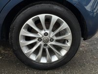USED 2016 66 VAUXHALL CORSA 1.4i SE Hatchback 5dr Petrol Auto Euro 6 (90 ps) 