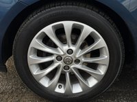 USED 2016 66 VAUXHALL CORSA 1.4i SE Hatchback 5dr Petrol Auto Euro 6 (90 ps) 