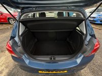 USED 2016 66 VAUXHALL CORSA 1.4i SE Hatchback 5dr Petrol Auto Euro 6 (90 ps) 