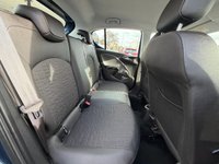 USED 2016 66 VAUXHALL CORSA 1.4i SE Hatchback 5dr Petrol Auto Euro 6 (90 ps) 