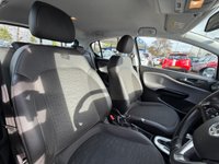 USED 2016 66 VAUXHALL CORSA 1.4i SE Hatchback 5dr Petrol Auto Euro 6 (90 ps) 