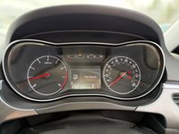 USED 2016 66 VAUXHALL CORSA 1.4i SE Hatchback 5dr Petrol Auto Euro 6 (90 ps) 