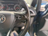USED 2016 66 VAUXHALL CORSA 1.4i SE Hatchback 5dr Petrol Auto Euro 6 (90 ps) 