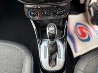 USED 2016 66 VAUXHALL CORSA 1.4i SE Hatchback 5dr Petrol Auto Euro 6 (90 ps) 