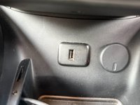 USED 2016 66 VAUXHALL CORSA 1.4i SE Hatchback 5dr Petrol Auto Euro 6 (90 ps) 