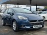 USED 2016 66 VAUXHALL CORSA 1.4i SE Hatchback 5dr Petrol Auto Euro 6 (90 ps) 