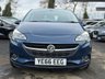 USED 2016 66 VAUXHALL CORSA 1.4i SE Hatchback 5dr Petrol Auto Euro 6 (90 ps) 