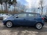 USED 2016 66 VAUXHALL CORSA 1.4i SE Hatchback 5dr Petrol Auto Euro 6 (90 ps) 