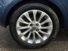 USED 2016 66 VAUXHALL CORSA 1.4i SE Hatchback 5dr Petrol Auto Euro 6 (90 ps) 