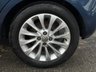 USED 2016 66 VAUXHALL CORSA 1.4i SE Hatchback 5dr Petrol Auto Euro 6 (90 ps) 