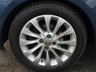 USED 2016 66 VAUXHALL CORSA 1.4i SE Hatchback 5dr Petrol Auto Euro 6 (90 ps) 