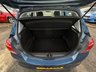 USED 2016 66 VAUXHALL CORSA 1.4i SE Hatchback 5dr Petrol Auto Euro 6 (90 ps) 
