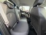 USED 2016 66 VAUXHALL CORSA 1.4i SE Hatchback 5dr Petrol Auto Euro 6 (90 ps) 
