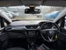 USED 2016 66 VAUXHALL CORSA 1.4i SE Hatchback 5dr Petrol Auto Euro 6 (90 ps) 