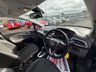 USED 2016 66 VAUXHALL CORSA 1.4i SE Hatchback 5dr Petrol Auto Euro 6 (90 ps) 
