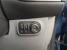 USED 2016 66 VAUXHALL CORSA 1.4i SE Hatchback 5dr Petrol Auto Euro 6 (90 ps) 