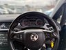USED 2016 66 VAUXHALL CORSA 1.4i SE Hatchback 5dr Petrol Auto Euro 6 (90 ps) 