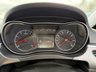 USED 2016 66 VAUXHALL CORSA 1.4i SE Hatchback 5dr Petrol Auto Euro 6 (90 ps) 