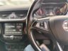 USED 2016 66 VAUXHALL CORSA 1.4i SE Hatchback 5dr Petrol Auto Euro 6 (90 ps) 
