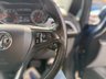 USED 2016 66 VAUXHALL CORSA 1.4i SE Hatchback 5dr Petrol Auto Euro 6 (90 ps) 