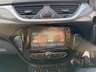 USED 2016 66 VAUXHALL CORSA 1.4i SE Hatchback 5dr Petrol Auto Euro 6 (90 ps) 