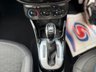 USED 2016 66 VAUXHALL CORSA 1.4i SE Hatchback 5dr Petrol Auto Euro 6 (90 ps) 