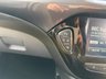 USED 2016 66 VAUXHALL CORSA 1.4i SE Hatchback 5dr Petrol Auto Euro 6 (90 ps) 