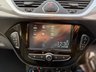 USED 2016 66 VAUXHALL CORSA 1.4i SE Hatchback 5dr Petrol Auto Euro 6 (90 ps) 