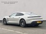 USED 2022 22 PORSCHE TAYCAN Performance 79.2kWh Saloon 4dr Electric Auto RWD (11kW Charger) (408 ps) BURMESTER | PERFORMANCE BATTERY