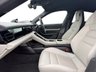 USED 2022 22 PORSCHE TAYCAN Performance 79.2kWh Saloon 4dr Electric Auto RWD (11kW Charger) (408 ps) BURMESTER | PERFORMANCE BATTERY
