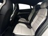USED 2022 22 PORSCHE TAYCAN Performance 79.2kWh Saloon 4dr Electric Auto RWD (11kW Charger) (408 ps) BURMESTER | PERFORMANCE BATTERY