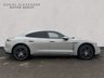 USED 2022 22 PORSCHE TAYCAN Performance 79.2kWh Saloon 4dr Electric Auto RWD (11kW Charger) (408 ps) BURMESTER | PERFORMANCE BATTERY