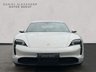 USED 2022 22 PORSCHE TAYCAN Performance 79.2kWh Saloon 4dr Electric Auto RWD (11kW Charger) (408 ps) BURMESTER | PERFORMANCE BATTERY