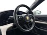 USED 2022 22 PORSCHE TAYCAN Performance 79.2kWh Saloon 4dr Electric Auto RWD (11kW Charger) (408 ps) BURMESTER | PERFORMANCE BATTERY