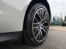 USED 2022 22 PORSCHE TAYCAN Performance 79.2kWh Saloon 4dr Electric Auto RWD (11kW Charger) (408 ps) BURMESTER | PERFORMANCE BATTERY