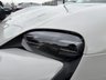 USED 2022 22 PORSCHE TAYCAN Performance 79.2kWh Saloon 4dr Electric Auto RWD (11kW Charger) (408 ps) BURMESTER | PERFORMANCE BATTERY