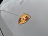 USED 2022 22 PORSCHE TAYCAN Performance 79.2kWh Saloon 4dr Electric Auto RWD (11kW Charger) (408 ps) BURMESTER | PERFORMANCE BATTERY