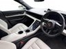 USED 2022 22 PORSCHE TAYCAN Performance 79.2kWh Saloon 4dr Electric Auto RWD (11kW Charger) (408 ps) BURMESTER | PERFORMANCE BATTERY