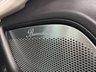USED 2022 22 PORSCHE TAYCAN Performance 79.2kWh Saloon 4dr Electric Auto RWD (11kW Charger) (408 ps) BURMESTER | PERFORMANCE BATTERY