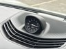 USED 2022 22 PORSCHE TAYCAN Performance 79.2kWh Saloon 4dr Electric Auto RWD (11kW Charger) (408 ps) BURMESTER | PERFORMANCE BATTERY