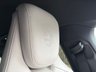 USED 2022 22 PORSCHE TAYCAN Performance 79.2kWh Saloon 4dr Electric Auto RWD (11kW Charger) (408 ps) BURMESTER | PERFORMANCE BATTERY