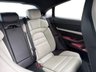 USED 2022 22 PORSCHE TAYCAN Performance 79.2kWh Saloon 4dr Electric Auto RWD (11kW Charger) (408 ps) BURMESTER | PERFORMANCE BATTERY