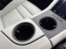 USED 2022 22 PORSCHE TAYCAN Performance 79.2kWh Saloon 4dr Electric Auto RWD (11kW Charger) (408 ps) BURMESTER | PERFORMANCE BATTERY