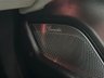 USED 2022 22 PORSCHE TAYCAN Performance 79.2kWh Saloon 4dr Electric Auto RWD (11kW Charger) (408 ps) BURMESTER | PERFORMANCE BATTERY