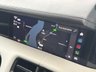 USED 2022 22 PORSCHE TAYCAN Performance 79.2kWh Saloon 4dr Electric Auto RWD (11kW Charger) (408 ps) BURMESTER | PERFORMANCE BATTERY