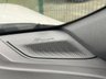 USED 2022 22 PORSCHE TAYCAN Performance 79.2kWh Saloon 4dr Electric Auto RWD (11kW Charger) (408 ps) BURMESTER | PERFORMANCE BATTERY