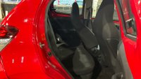 USED 2014 14 PEUGEOT 108 1.0 VTi Active Hatchback 5dr Petrol 2 Tronic Euro 5 Euro 5 (68 ps) 