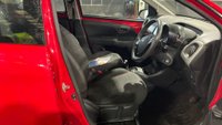 USED 2014 14 PEUGEOT 108 1.0 VTi Active Hatchback 5dr Petrol 2 Tronic Euro 5 Euro 5 (68 ps) 