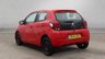 USED 2014 14 PEUGEOT 108 1.0 VTi Active Hatchback 5dr Petrol 2 Tronic Euro 5 Euro 5 (68 ps) 