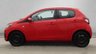 USED 2014 14 PEUGEOT 108 1.0 VTi Active Hatchback 5dr Petrol 2 Tronic Euro 5 Euro 5 (68 ps) 